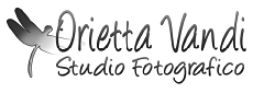 Orietta Vandi Studio Fotografico