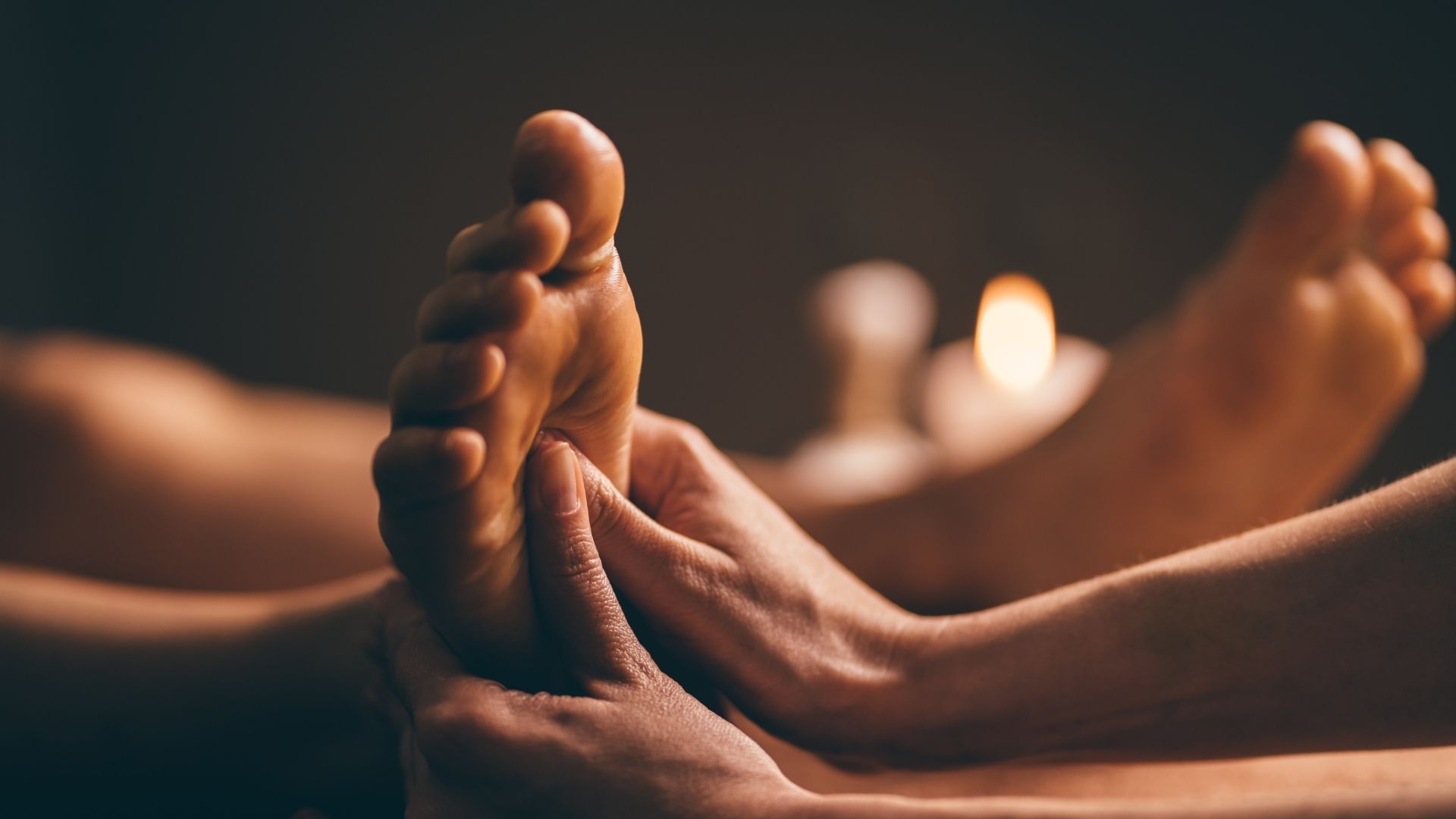 I Nostri Trattamenti