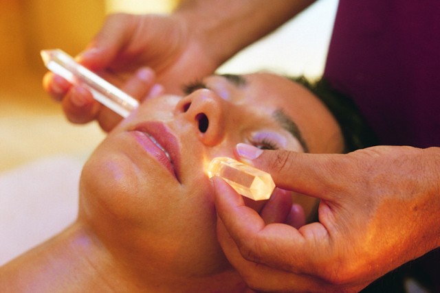 I Nostri Trattamenti