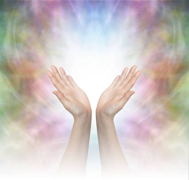 I Nostri Trattamenti