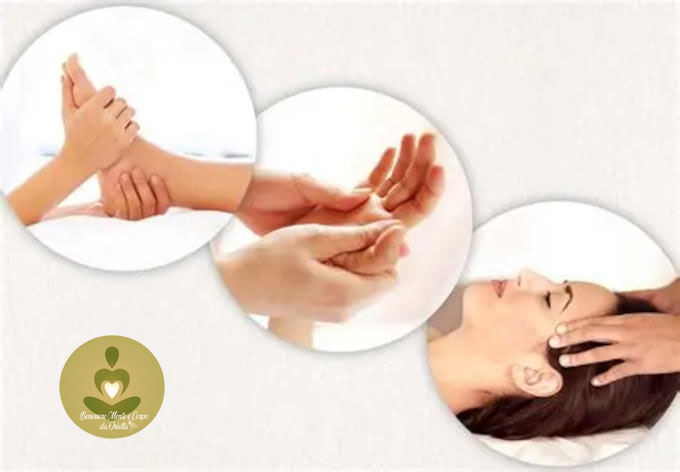 I Nostri Trattamenti