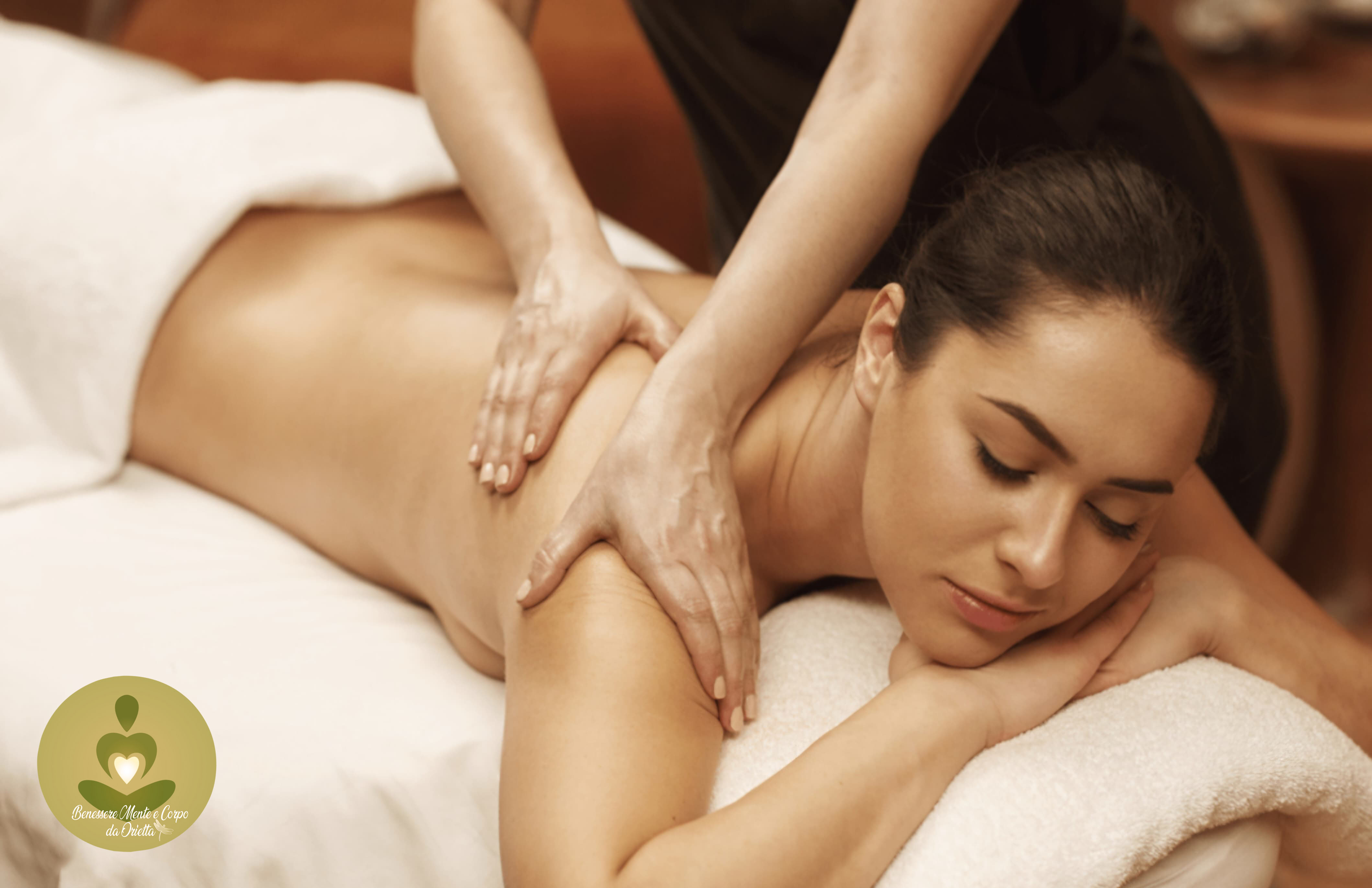 I Nostri Trattamenti