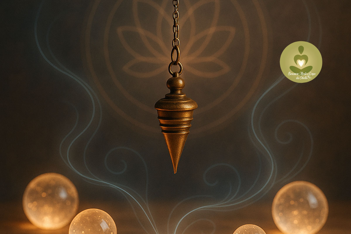 I Nostri Trattamenti