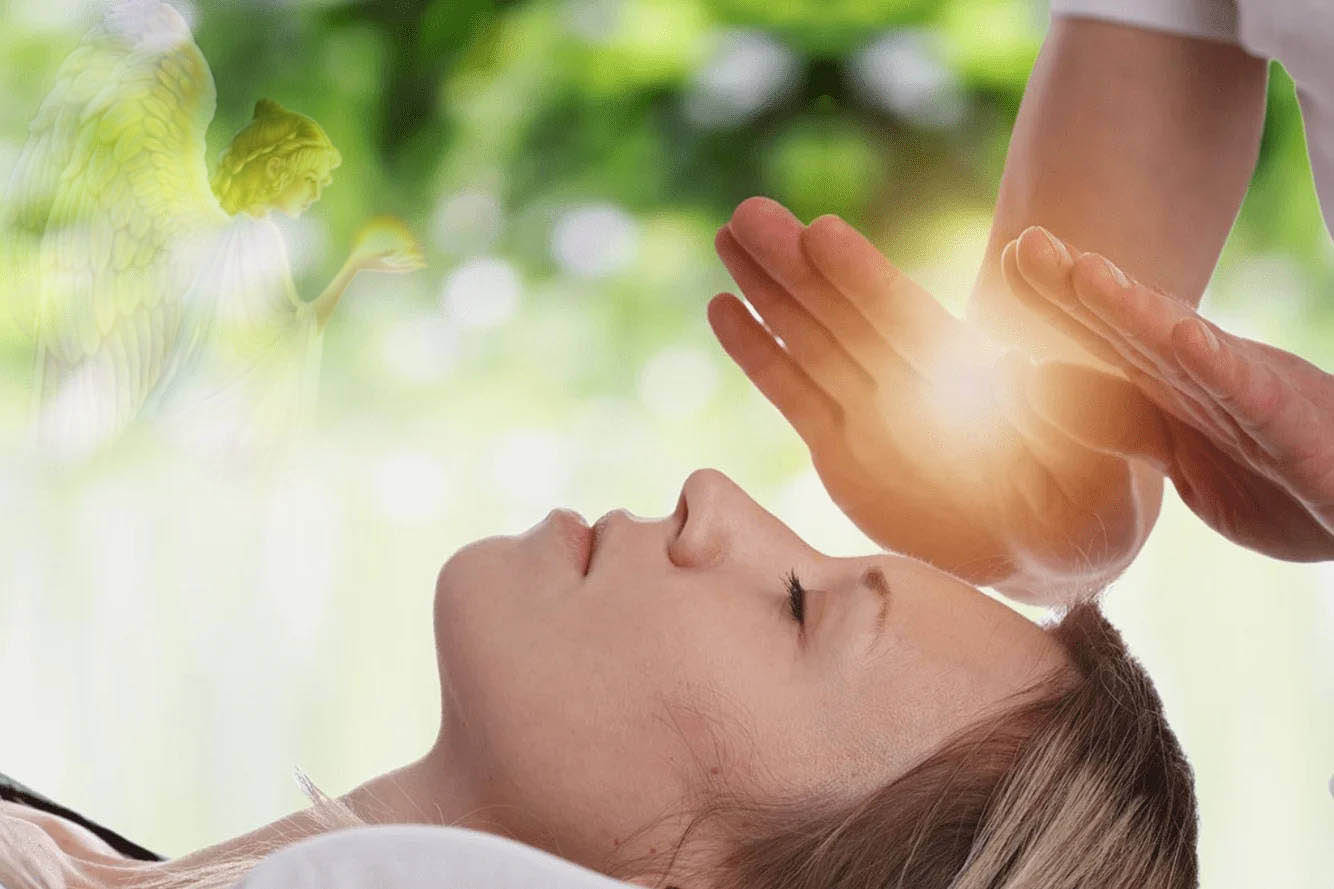 I Nostri Trattamenti