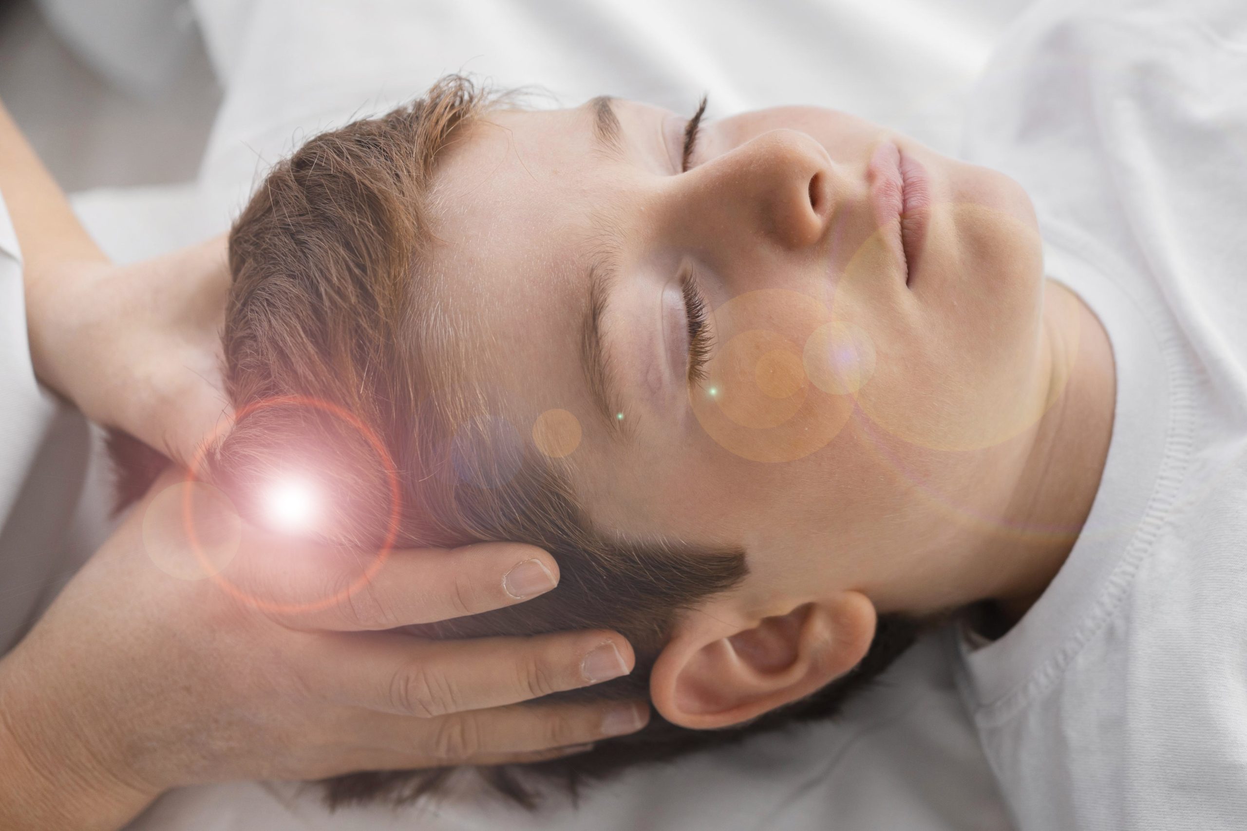 I Nostri Trattamenti